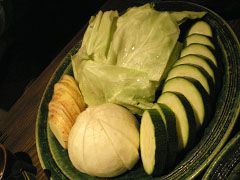 resize0728.jpg
