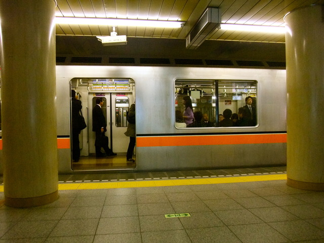 DSCF0001
