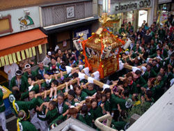 DSCN1984_ORI.jpg
