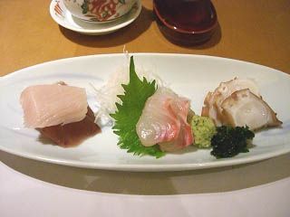 CIMG44270004.jpg