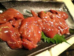 resize0672.jpg
