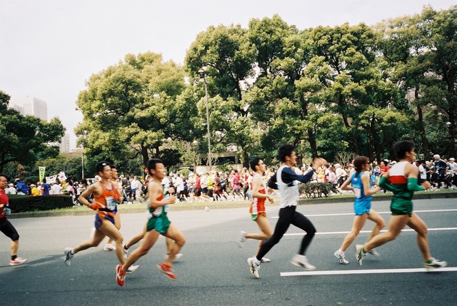 tokyo marathon-naiya (2)
