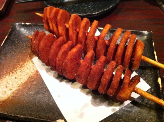 いも