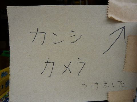 P1010308.JPG