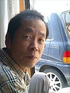 200609231.jpg