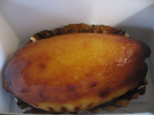 6006_poteto