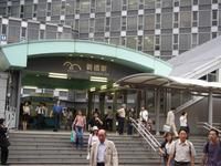 DSC02635.JPG