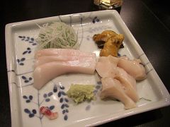 resize0057-1.jpg