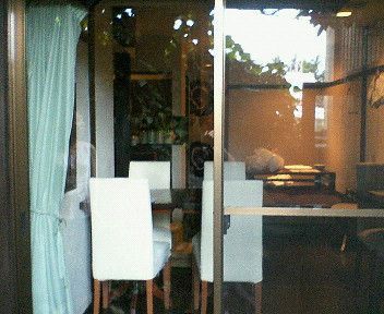 200606171556000.jpg