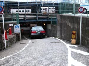 tonneru002.jpg