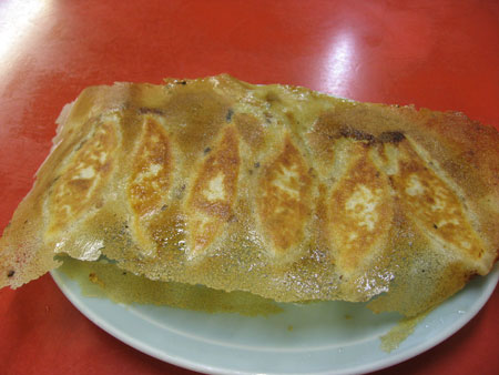 5479_lunch_gyoza_ni.jpg