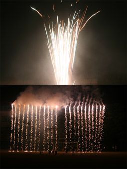 hanabi.jpg