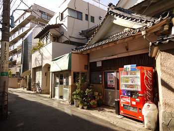 shinjuku_atamiyu_05.JPG