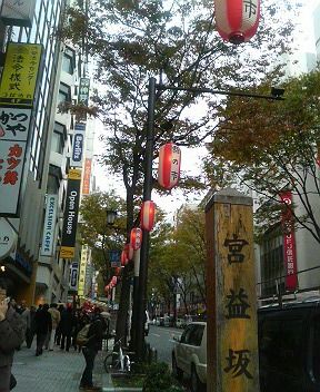 midori-torinoichi200911-1.jpg