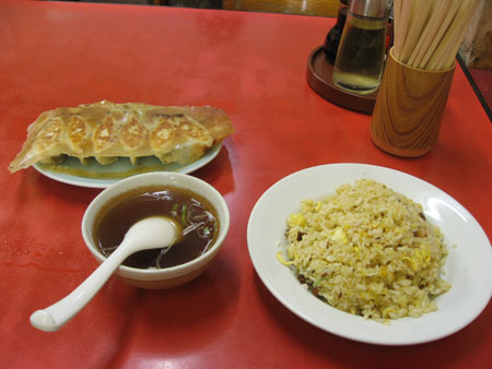 5478_lunch_nihao2.jpg