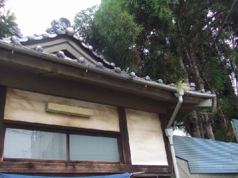 machida_tasunoyu_02.jpg