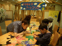 DSCN1252_ORI.jpg