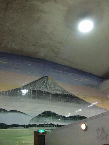 jakotsuyu_04.jpg