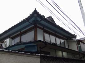 murakumo_bunkyoku_kiminoyu_03.jpg