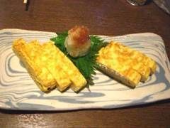 m-dasimakitamago.jpg
