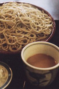 matsuya_gomasoba.jpg