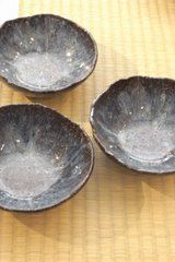 080625sugimoto02.JPG