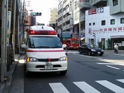 20051105001.jpg