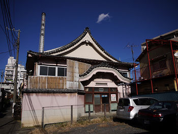 setagaya_taishido_shimizuyu_05.JPG