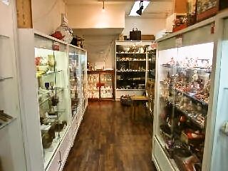 303558aa.jpg
