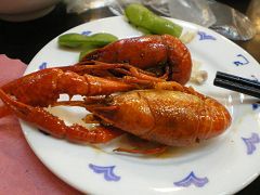 resize0817.jpg