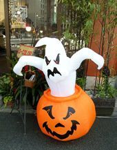Image432.jpg
