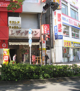 2533_lunch_lery2.jpg