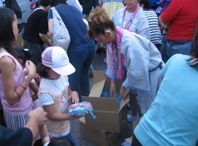 IMG_3073.JPG