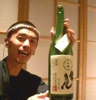 ebisujyoukigen.jpg
