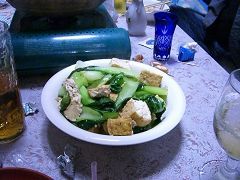 CIMG42780004.jpg