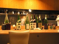 resize0641.jpg