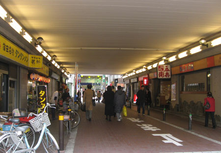 5068_lunch_sakzen.jpg