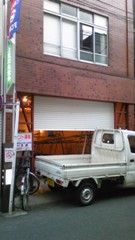 SH350174.jpg