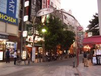 suzuran_03.jpg
