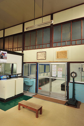 shizuoka_tennjinnyu_03