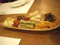 gori-tukemono.jpg
