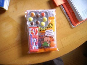 RIMG0099.jpg