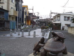 kouenji_20100107_11.jpg