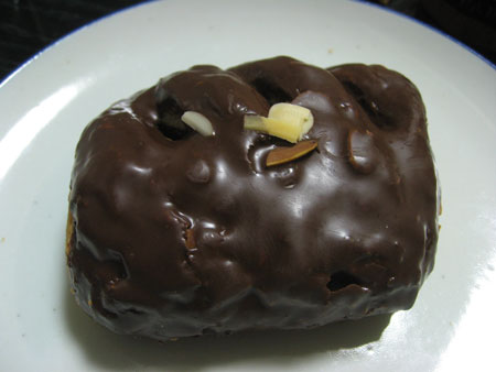 5783_lunch_choko.jpg