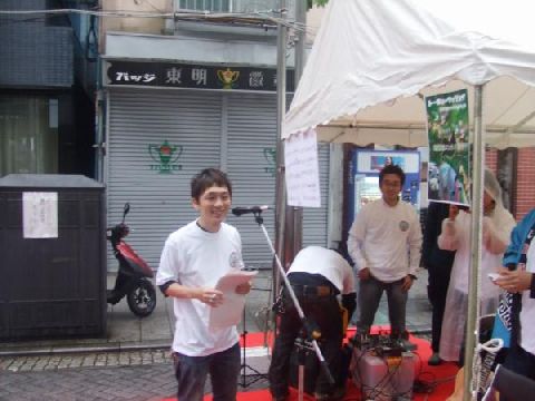 kanda_suzuran_03.jpg