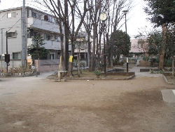 kouenji_20100107_13.jpg