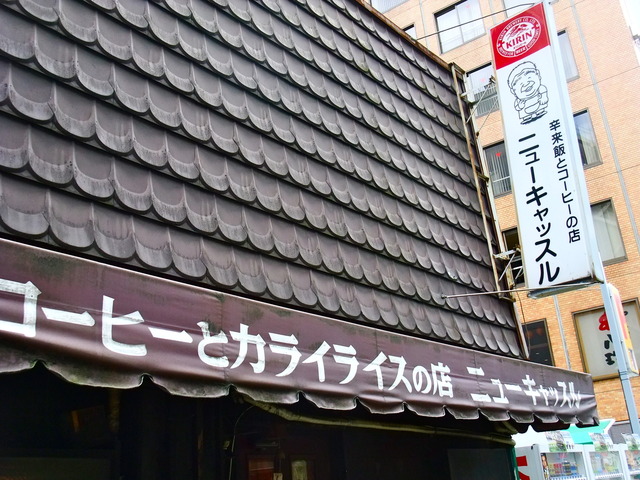 DSCF0001
