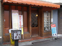 shizuka01.jpg