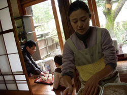 DSCN2275_ORI.jpg