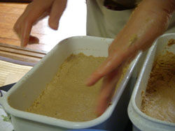 DSCN2279_ORI.jpg